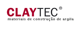 Argamassas de Argila Claytec Argamassas de Argila Claytec